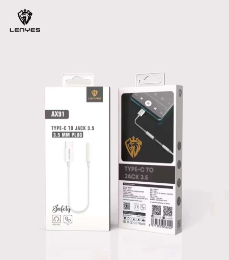 AX 91 <br> <span class='text-color-warm'>سيتوفر قريباً</span>